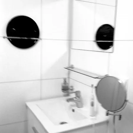 Chalet Aan De Rand Van Het Bos Topparken Lunteren